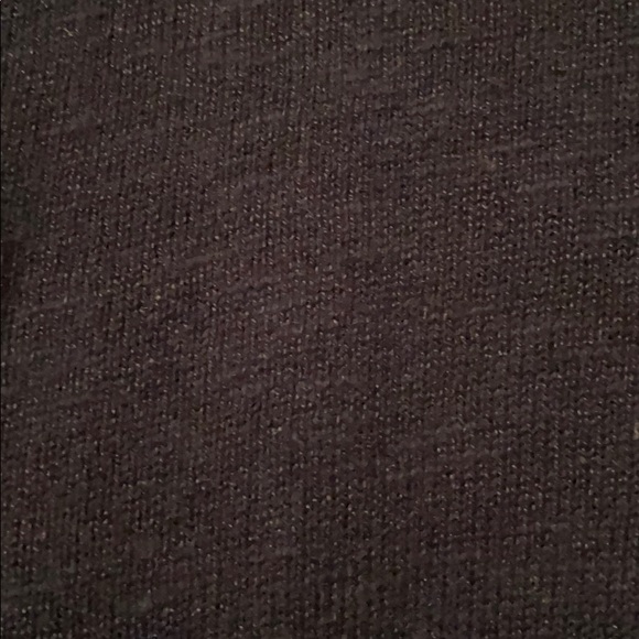 Le 31 by Simons long sleeves blue shirt - Picture 5 of 6